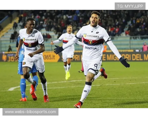 雷恩主场防守稳固至今未尝败绩持续保持不败状态