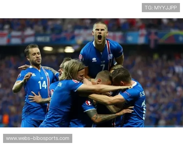 法国预选赛八连胜,德尚战术微调见效