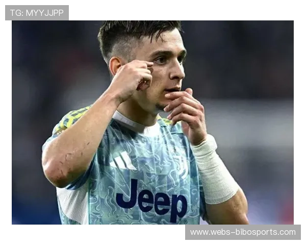 桑托斯小将罗埃塞获月最佳提名，绝杀球获评赛季最佳