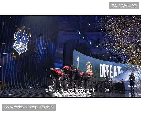 首届俱乐部杯赛即将开打，各队备战节奏加快