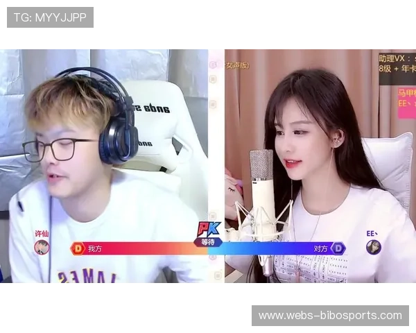 运动员第一视角直播兴起，满足观众沉浸式参与需求