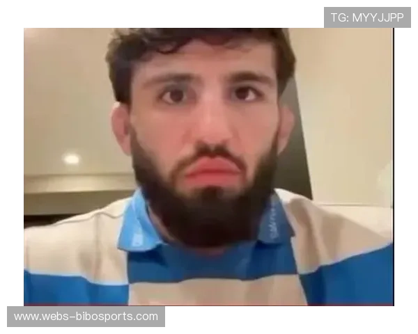 萨鲁基安欲对阵托普里亚，愿出战明年一月份赛事