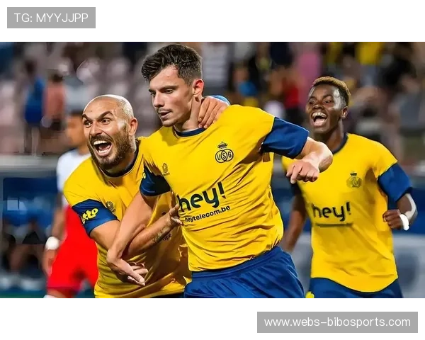 马赛3-2逆转圣吉罗斯联合，欧冠客场艰难取胜