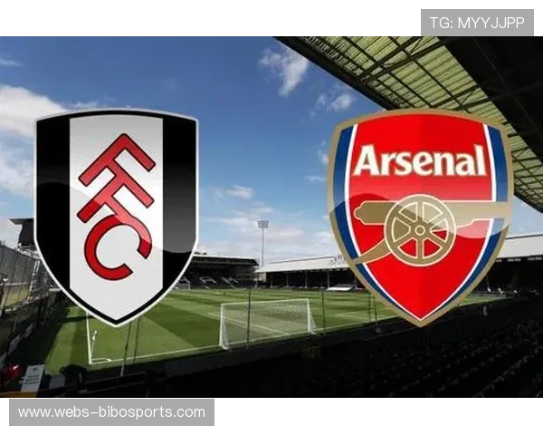 英超全球球迷超18亿，数据驱动个性化体验成数字化转型核心