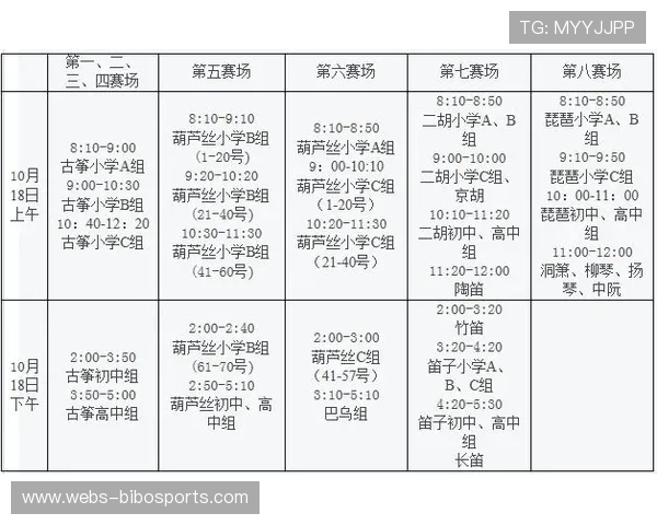 老将腰伤复发暂别赛场，康复训练计划与复出时间表公布