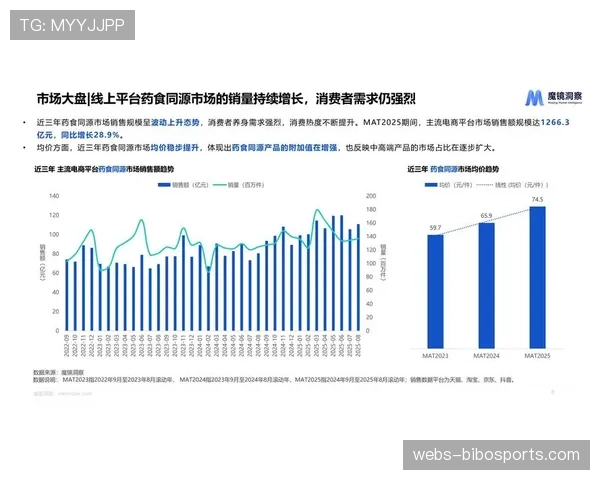 战术趋势观察:2025-26赛季法甲中游球队普遍采用三中卫阵型的原因 战术趋势观察:2025-26赛季法甲中游球队普遍采用三中卫阵型的原因