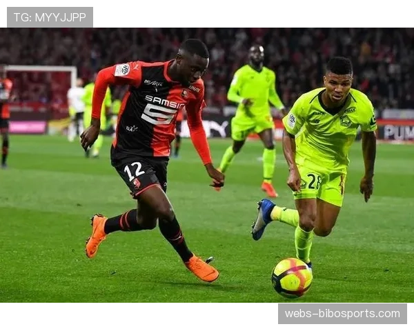 朗斯1-1战平里尔，两队欧战资格争夺陷入僵局