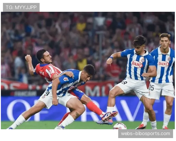 西班牙业余联赛引入数据统计,重点观察球员的“转换参与度” 西班牙业余联赛引入数据统计,重点观察球员的“转换参与度”