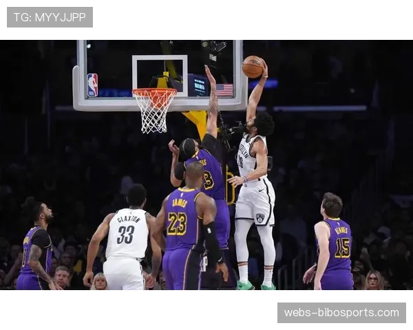 深度复盘：通过热力图分析，湖人如何通过调整戴维斯防守区域减少其无效跑动