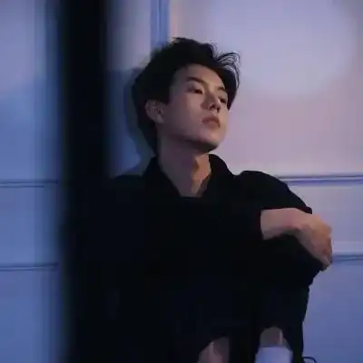 程鹭